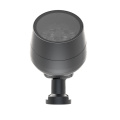 Top selling floodlight camera/landscape lighting/outdoor lighting, floodlights